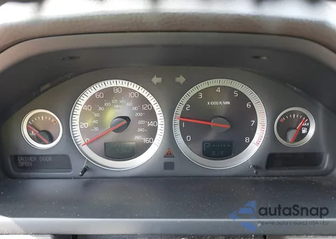 2013 Volvo Xc90 3.2 Premier Plus из США, поврежденный, VIN YV4952CY4D1668287